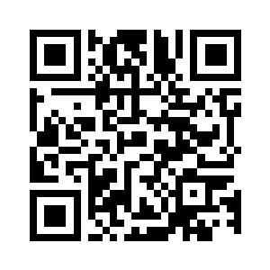 这一次赶路中途没有休息二维码生成