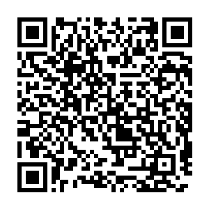 这一次足足花费了三天时间才得以将八级下等古圣晶体全部吸收炼化二维码生成