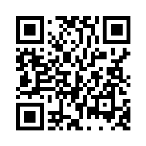 这一次轮到盛七爷愁眉不展了二维码生成