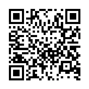 这一次过来威尼斯真是正确的决定二维码生成