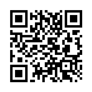 这一次过来就是为了表示感谢的二维码生成