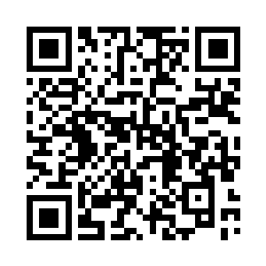 这一次还是枫叶会会首亲自出面邀请二维码生成