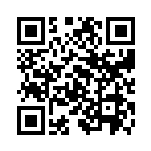 这一次这家伙是找准了自己二维码生成