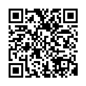 这一次这里的车比上次他来起码得多三四倍二维码生成