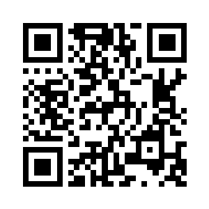 这一次这青牛精不仅出现了二维码生成