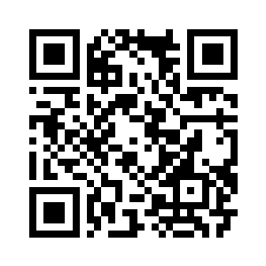 这一次进出果然没什么阻碍二维码生成