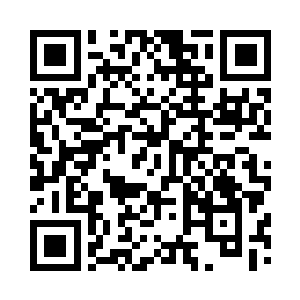 这一次连他所掌握的发力技巧也用上二维码生成