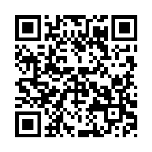 这一次连无坚不摧的裂玉爪都无法洞穿二维码生成