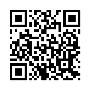 这一次速度倒不是很快二维码生成