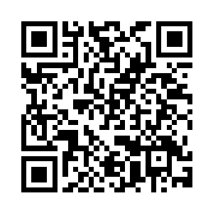 这一次道协是安排的柳杨富来带队二维码生成