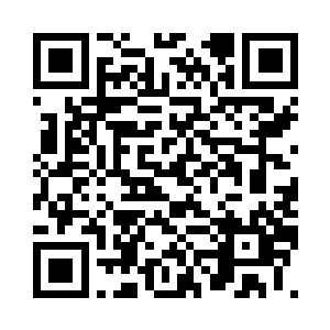 这一次那些二代们绝对都逃脱不了了二维码生成