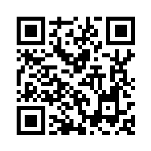 这一次都非得拼一拼不可二维码生成