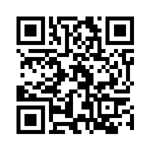 这一次采访的主题应该围绕着二维码生成