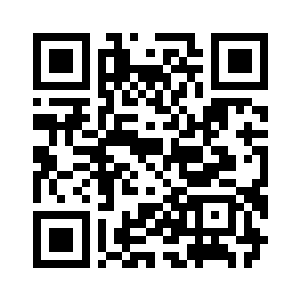 这一次闯荡龙玄歌的轮回二维码生成