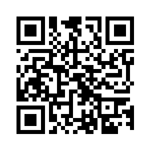 这一次陈凌没有感到惊讶二维码生成