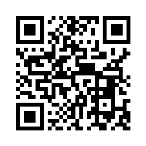 这一次难得风暮寒没有插言二维码生成