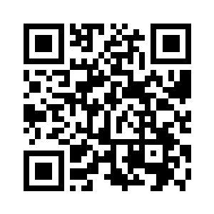 这一次雨果没有回答的打算二维码生成