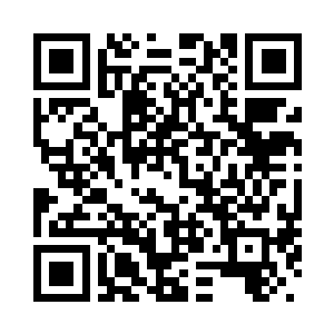 这一次需要我在美洲区的同事帮忙二维码生成