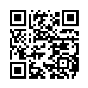 这一次青府没有留一个人在府内二维码生成