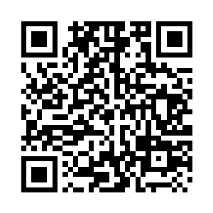 这一次韩风后退的倒是有些轻松自如二维码生成