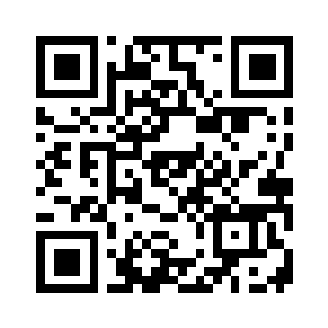 这一次颤抖比之刚才更加的明显二维码生成