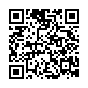 这一次风无痕做起来也更加的轻车熟路二维码生成