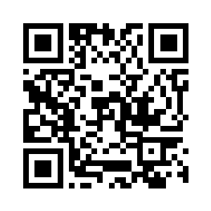 这一次首付给雪狗五十万两银子二维码生成