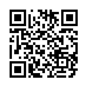 这一款钢筋是最难卖出去的二维码生成