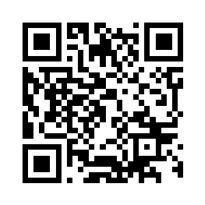 这一步不到万不得已他不会去走二维码生成