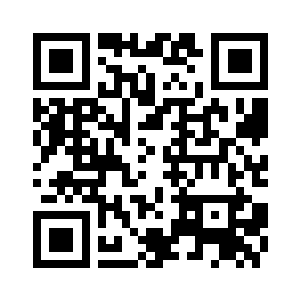 这一段你的演技太生硬了二维码生成