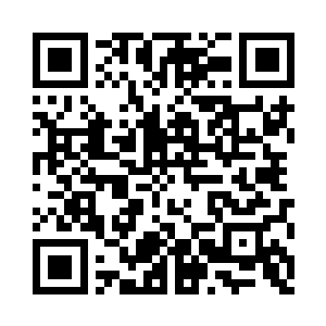 这一段因为要慢慢透露一点炼狱势力二维码生成