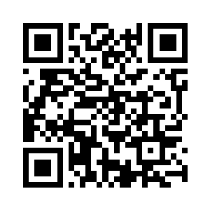 这一段戏份他找不出突出的缺点二维码生成