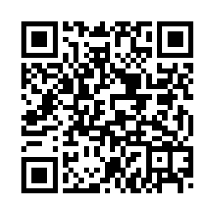 这一段故事中电话里的指引之准确二维码生成