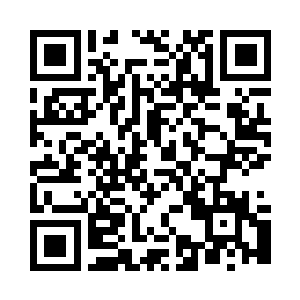 这一段时间他也知道自己动作幅度大二维码生成