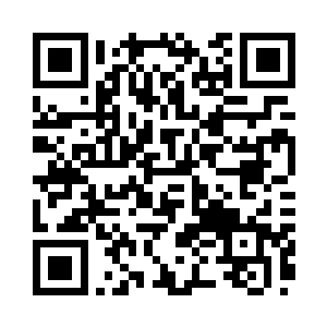 这一段时间几乎每天都在修炼欢喜禅二维码生成