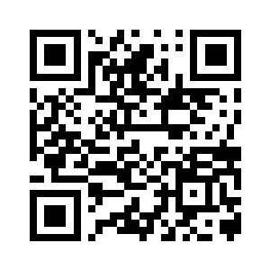 这一段时间国际形势很紧张二维码生成