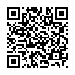 这一段时间是殡葬改革的关键时期二维码生成