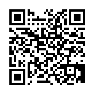 这一段时间累够呛的方剑雄难得放松二维码生成