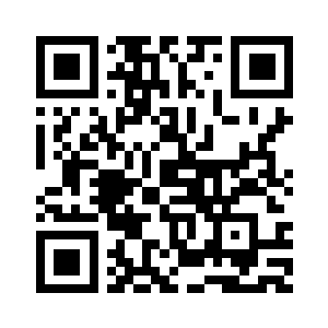 这一段时间高书记想活动回省里二维码生成