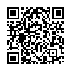 这一段距离似乎永远都不可能跨越了一般二维码生成