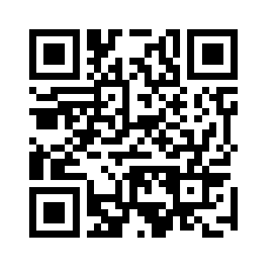 这一比……就有明显的差异二维码生成