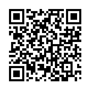 这一波他们直接深入到了紫色方的野区二维码生成