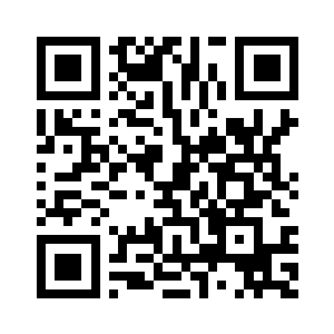 这一波就算不死也得立马回城了二维码生成