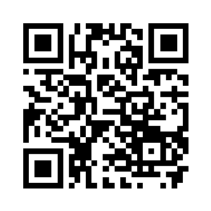 这一波看上去是双召换双召二维码生成