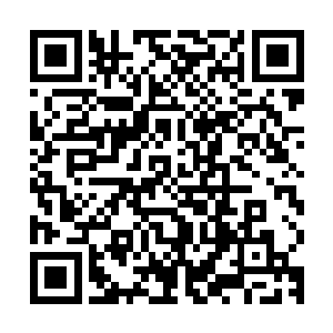 这一波这个杀人书已到六层的家伙绝对会是对面的首要针对目标二维码生成