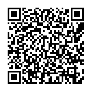 这一泼声势浩荡的政吏清理并没有波及到那些真正身正不怕影子斜的官吏二维码生成