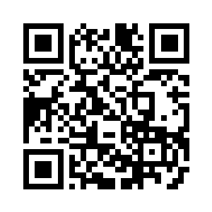 这一活动很快从京城传到江南二维码生成