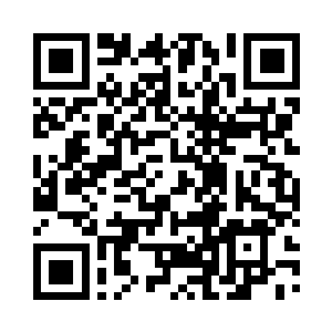 这一消息可是让钱师傅一家人喜出望外二维码生成
