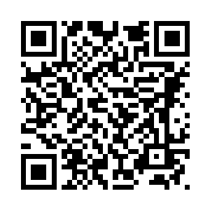 这一滚玄天圣地算是丢脸丢大发了二维码生成