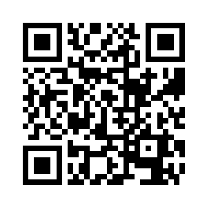 这一点丁长生看得真真切切二维码生成